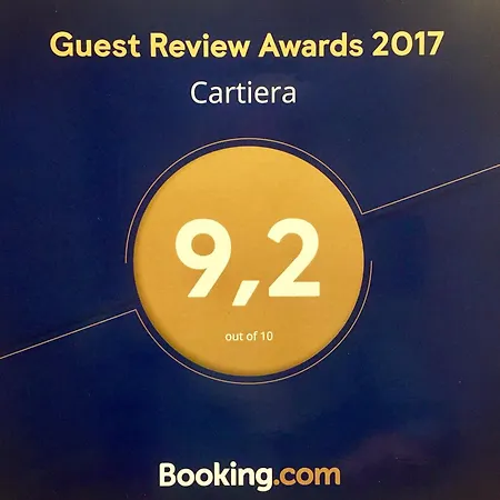 Cartiera Cannobio