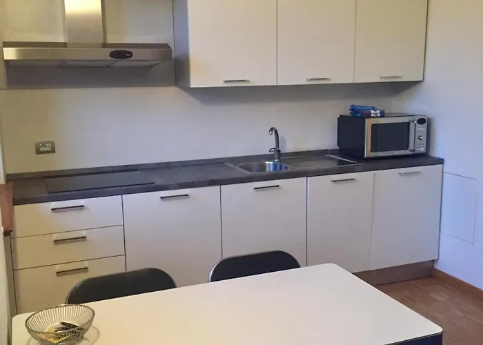 Cartiera * カンノビオ